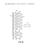 DATA COMPRESSION FOR EBEAM THROUGHPUT diagram and image