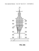 DATA COMPRESSION FOR EBEAM THROUGHPUT diagram and image