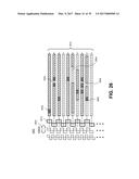 DATA COMPRESSION FOR EBEAM THROUGHPUT diagram and image