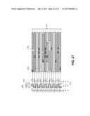 DATA COMPRESSION FOR EBEAM THROUGHPUT diagram and image