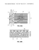 DATA COMPRESSION FOR EBEAM THROUGHPUT diagram and image