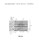 DATA COMPRESSION FOR EBEAM THROUGHPUT diagram and image