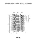 DATA COMPRESSION FOR EBEAM THROUGHPUT diagram and image