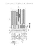 DATA COMPRESSION FOR EBEAM THROUGHPUT diagram and image