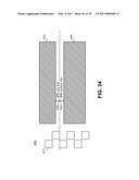 DATA COMPRESSION FOR EBEAM THROUGHPUT diagram and image