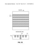 DATA COMPRESSION FOR EBEAM THROUGHPUT diagram and image