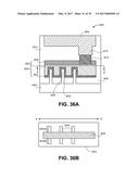 DATA COMPRESSION FOR EBEAM THROUGHPUT diagram and image