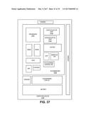 DATA COMPRESSION FOR EBEAM THROUGHPUT diagram and image