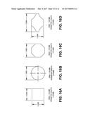 BATTERY GRID WITH NON-PLANAR PORTIONS diagram and image