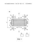 FUEL CELL MANUFACTURING METHOD AND FUEL CELL MANUFACTURING DEVICE diagram and image