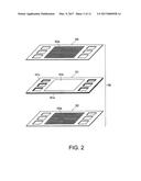 FUEL CELL MANUFACTURING METHOD AND FUEL CELL MANUFACTURING DEVICE diagram and image