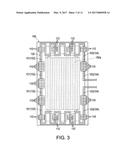 FUEL CELL MANUFACTURING METHOD AND FUEL CELL MANUFACTURING DEVICE diagram and image