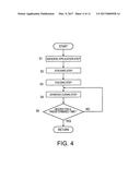 FUEL CELL MANUFACTURING METHOD AND FUEL CELL MANUFACTURING DEVICE diagram and image