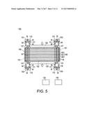 FUEL CELL MANUFACTURING METHOD AND FUEL CELL MANUFACTURING DEVICE diagram and image