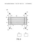 FUEL CELL MANUFACTURING METHOD AND FUEL CELL MANUFACTURING DEVICE diagram and image