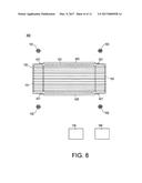 FUEL CELL MANUFACTURING METHOD AND FUEL CELL MANUFACTURING DEVICE diagram and image