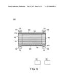 FUEL CELL MANUFACTURING METHOD AND FUEL CELL MANUFACTURING DEVICE diagram and image