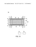 FUEL CELL MANUFACTURING METHOD AND FUEL CELL MANUFACTURING DEVICE diagram and image