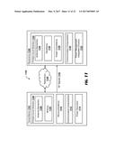 WIRELESS POWER TRANSMISSION WITH SELECTIVE RANGE diagram and image