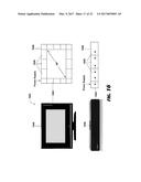 WIRELESS POWER TRANSMISSION WITH SELECTIVE RANGE diagram and image