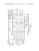 POWER GATING DEVICES AND METHODS diagram and image