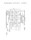 POWER GATING DEVICES AND METHODS diagram and image