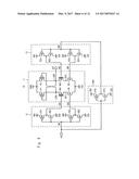 LEVEL SHIFTER diagram and image