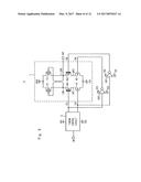 LEVEL SHIFTER diagram and image