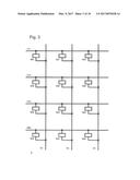 PROGRAMMABLE LOGIC INTEGRATED CIRCUIT diagram and image