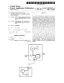 METHOD FOR CHANGING THE CONFIGURATION OF A PROGRAMMABLE LOGIC MODULE diagram and image