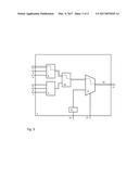 METHOD FOR CHANGING THE CONFIGURATION OF A PROGRAMMABLE LOGIC MODULE diagram and image