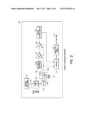 CLOCK AUTHENTICATION CIRCUITRY FOR CLOCK SIGNALS diagram and image