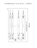 CLOCK AUTHENTICATION CIRCUITRY FOR CLOCK SIGNALS diagram and image