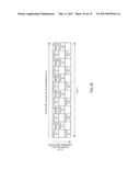 RADIO COMMUNICATION DEVICE AND RESPONSE SIGNAL SPREADING METHOD diagram and image