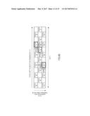 RADIO COMMUNICATION DEVICE AND RESPONSE SIGNAL SPREADING METHOD diagram and image