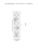 RADIO COMMUNICATION DEVICE AND RESPONSE SIGNAL SPREADING METHOD diagram and image