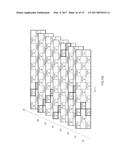 RADIO COMMUNICATION DEVICE AND RESPONSE SIGNAL SPREADING METHOD diagram and image