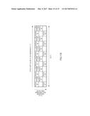 RADIO COMMUNICATION DEVICE AND RESPONSE SIGNAL SPREADING METHOD diagram and image