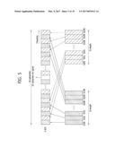 METHOD OF RECEIVING CONTROL INFORMATION FOR RECEIVING DISCOVERY REFERENCE     SIGNAL AND APPARATUS THEREOF diagram and image