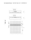 METHOD OF RECEIVING CONTROL INFORMATION FOR RECEIVING DISCOVERY REFERENCE     SIGNAL AND APPARATUS THEREOF diagram and image