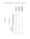 METHOD OF RECEIVING CONTROL INFORMATION FOR RECEIVING DISCOVERY REFERENCE     SIGNAL AND APPARATUS THEREOF diagram and image