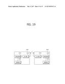 METHOD OF RECEIVING CONTROL INFORMATION FOR RECEIVING DISCOVERY REFERENCE     SIGNAL AND APPARATUS THEREOF diagram and image