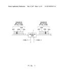 OPTICAL ADD/DROP MULTIPLEXER AND METHOD FOR ADDING/DROPPING OPTICAL SIGNAL diagram and image