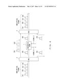OPTICAL ADD/DROP MULTIPLEXER AND METHOD FOR ADDING/DROPPING OPTICAL SIGNAL diagram and image