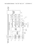 OPTICAL ADD/DROP MULTIPLEXER AND METHOD FOR ADDING/DROPPING OPTICAL SIGNAL diagram and image