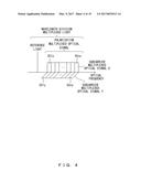 OPTICAL ADD/DROP MULTIPLEXER AND METHOD FOR ADDING/DROPPING OPTICAL SIGNAL diagram and image