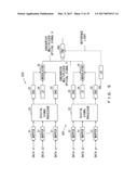 OPTICAL ADD/DROP MULTIPLEXER AND METHOD FOR ADDING/DROPPING OPTICAL SIGNAL diagram and image