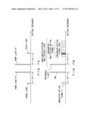 OPTICAL ADD/DROP MULTIPLEXER AND METHOD FOR ADDING/DROPPING OPTICAL SIGNAL diagram and image