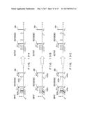 OPTICAL ADD/DROP MULTIPLEXER AND METHOD FOR ADDING/DROPPING OPTICAL SIGNAL diagram and image