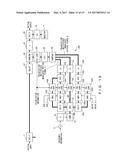 OPTICAL ADD/DROP MULTIPLEXER AND METHOD FOR ADDING/DROPPING OPTICAL SIGNAL diagram and image